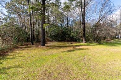 7798A10A-031E-4180-B8C0-69843BD199EF