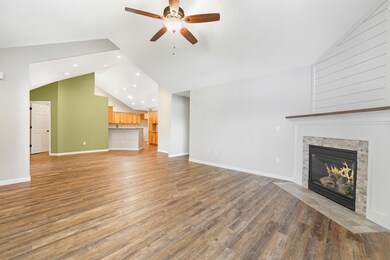 143 S 1970 W unit N-2, Lehi, UT 84043 - photo 7