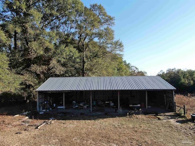 205 Varnum Rd, Laurel Hill, FL 32567 - photo 2