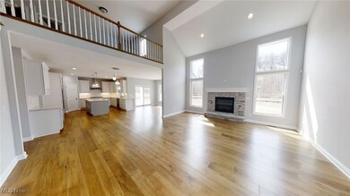 S/L 19 Autumn Ct, Avon, OH 44011 - photo 6