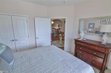 4192 Eveningstar Rd unit IC 148, Emmaus, PA 18049 - photo 5