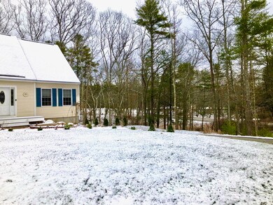 239 Cider Hill Rd, York, ME 03909 - photo 6