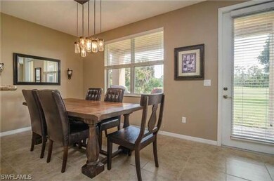 1753 Birdie Dr, Naples, FL 34120 - photo 7