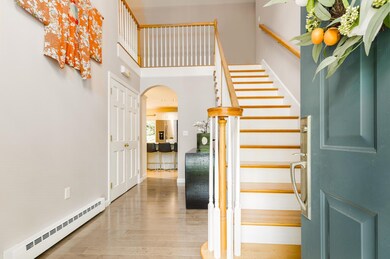 26 Captains Way, Exeter, NH 03833 - photo 3