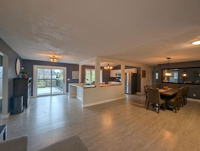 9639 Squire Ln, Belvidere, IL 61008 - photo 5