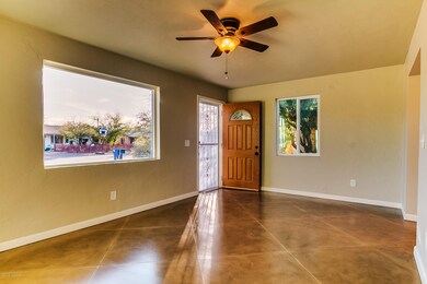 2313 E 17th St, Tucson, AZ 85719 - photo 6