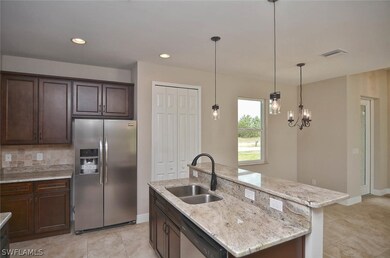 2812 NE 3rd Ave, Cape Coral, FL 33909 - photo 5