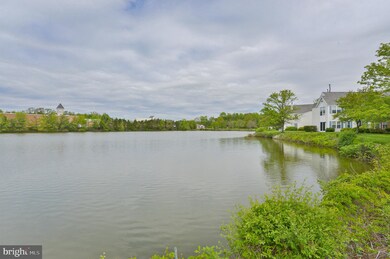 1207A Ginger Ct, Mount Laurel, NJ 08054 - photo 4