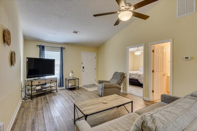 540 Edgecliff Ln, Evans, GA 30809 - photo 5