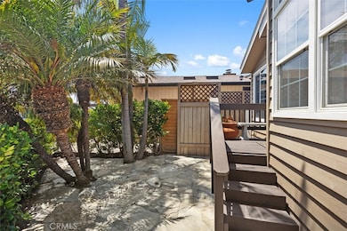 30802 Coast Hwy unit D20, Laguna Beach, CA 92651 - photo 2