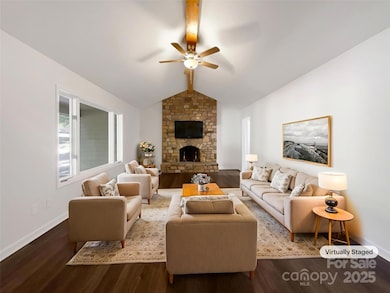 130 Boulder Dr, Lincolnton, NC 28092 - photo 2