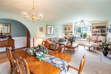 22824 14th Place W, Bothell, WA 98021 - photo 4