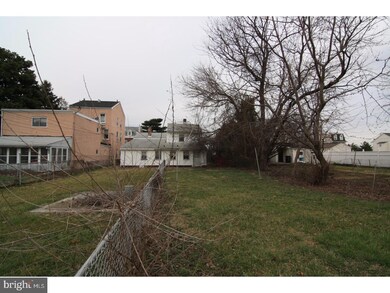 1411 E 13th St, Crum Lynne, PA 19022 - photo 6