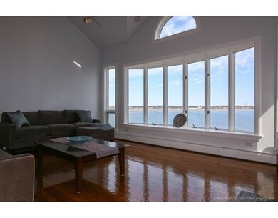176 Wilson Rd, Nahant, MA 01908 - photo 2