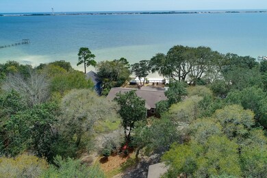 9709 Navarre Pkwy Navarre FL-large-070-0