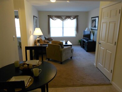 80 Sentinel Ct unit L08, Manchester, NH 03103 - photo 3