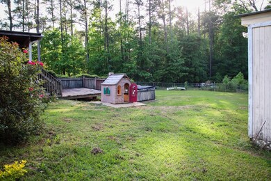 554 Ga Highway 18 W, Gray, GA 31032 - photo 5