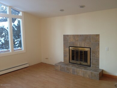 13021 Bates Circle 4
