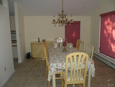 252 Pheasant Run, Bushkill, PA 18324 - photo 5
