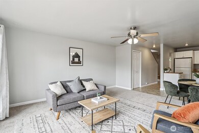 21107 80th Ave W unit 102, Edmonds, WA 98026 - photo 7