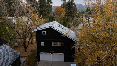 4-web-or-mls-DJI_20241029070734_0418_D
