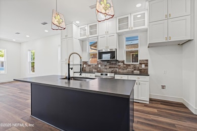 0 E 7th St unit 2119456, Jacksonville, FL 32206 - photo 5