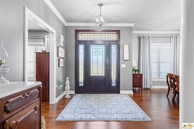 125 Pinnacle Estates, Glasgow, KY 42141 - photo 5