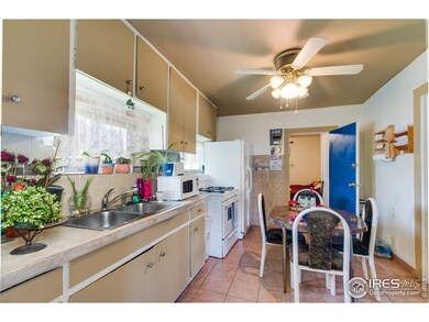 2098 Elmira St, Aurora, CO 80010 - photo 2