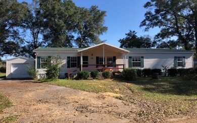 337 NW Kensington Ln, Lake City, FL 32055 - photo 2