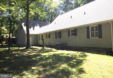 101 Oak Ln, Milton, DE 19968 - photo 3