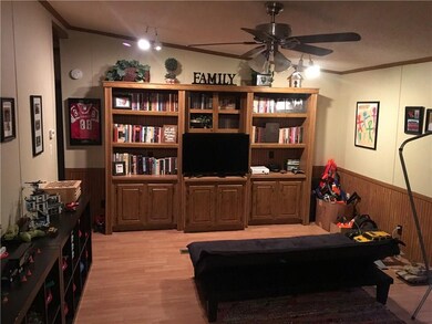 13886 Savoy Rd, Fayetteville, AR 72704 - photo 7