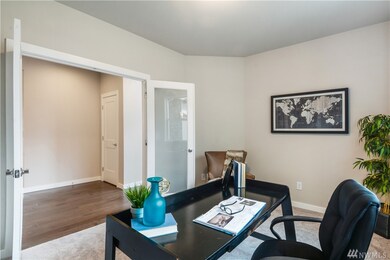 2923 224th Ct SW, Brier, WA 98036 - photo 4