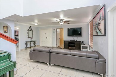 15055 SW 57th Terrace, Miami, FL 33193 - photo 7