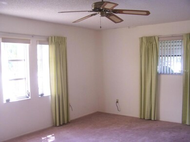 unlisted-address, Port Charlotte, FL 33948 - photo 3