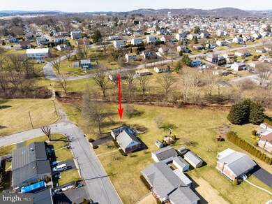 313 Alabama Ave, Reading, PA 19605 - photo 3