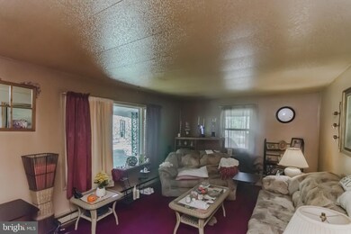 1119 Harpers Ferry Rd, Knoxville, MD 21758 - photo 7