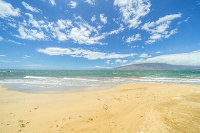 Kihei Bay Vista unit D110, Kihei, HI 96753 - photo 7