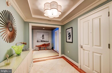 The Ritz-Carlton Residences, Baltimore, MD 21230 - photo 4