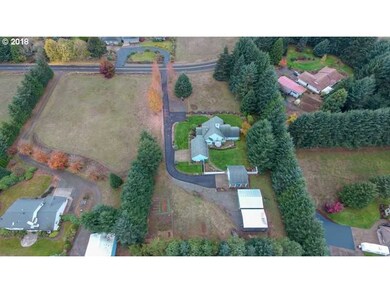 7699 Pudding Creek Dr SE, Salem, OR 97317 - photo 3