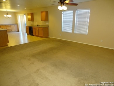 153 Hinge Chase unit 101, Cibolo, TX 78108 - photo 7