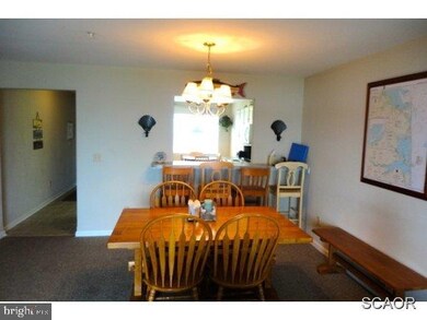 105 Anderson Dr unit E5, Ocean View, DE 19970 - photo 4