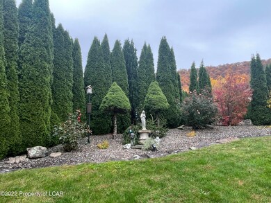 92 Rhedwood Ave, Sugarloaf, PA 18249 - photo 6