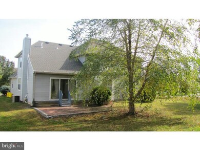 47 Waverly Place, Monmouth Junction, NJ 08852 - photo 4