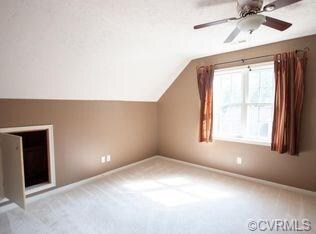 6305 Bliley Rd, Richmond, VA 23225 - photo 4