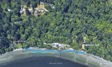 0 Cunliffe Rd SW, Vashon, WA 98070 - photo 5