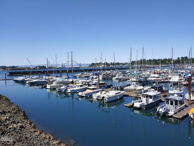 103 Deck View