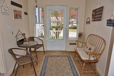 25 Wason Ave unit 25, Nashua, NH 03060 - photo 4