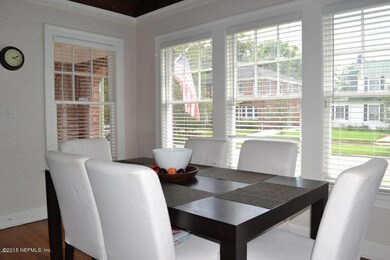 1359 Hollywood Ave, Jacksonville, FL 32205 - photo 6