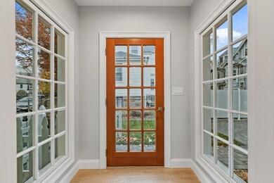 14 Newell Rd, Brookline, MA 02446 - photo 2