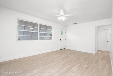 236 Ashworth St, West Palm Beach, FL 33405 - photo 4